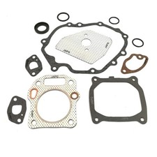 Engine Gasket Set, Honda