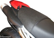 Ducati HYPERMOTARD 2007-2012