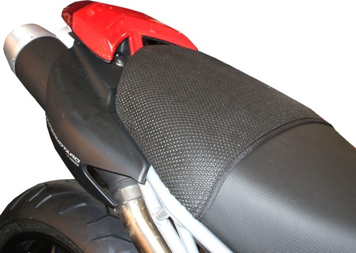 Ducati hypermotard 2007 2012 - ducati, 2007-2012