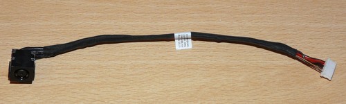 New genuine dell precision - genuine,