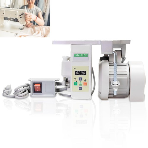 Industrial sewing machine - industrial,