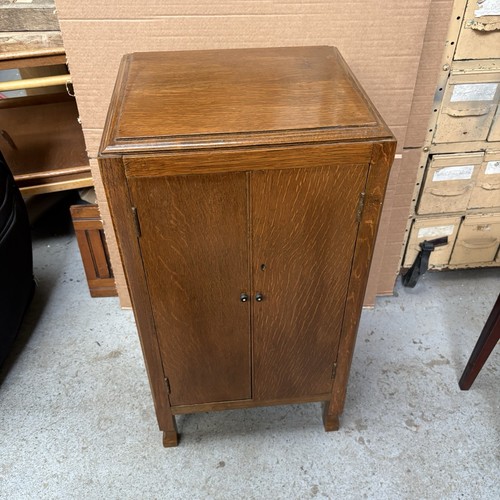 Vintage antique wood music - antique,