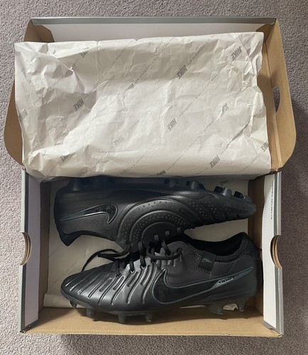 Nike tiempo legend elite fg - nike,