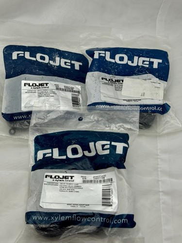 Flojet 20407 030 valve chamber - flojet,