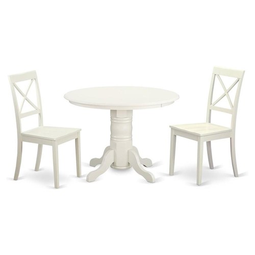Pemberly row piece table and - pemberly,