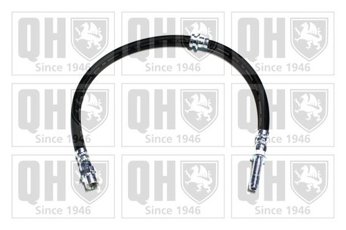 Quinton hazell bfh5383 brake - hazell,