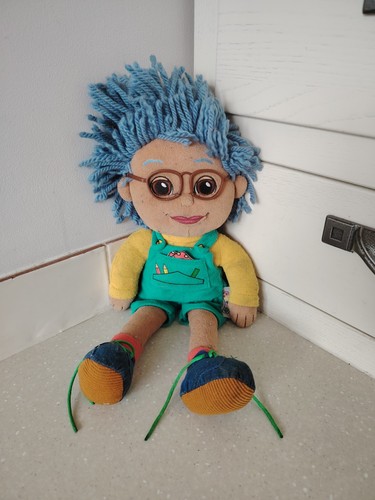 Vintage 2004 tots - tv, tom