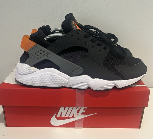 Nike air huarache 11 - huarache,