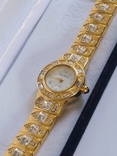 Philip Mercier Ladies Watch