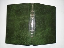 EMPTY VHS VIDEO CASES GREEN