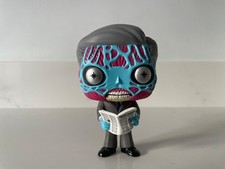 Funko POP! Movies - They Live
