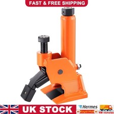 Tire Changer Tyre Bead Breaker