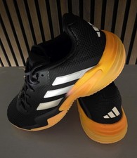 Adidas Barricade 13 Clay M