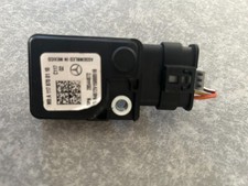 MERCEDES BENZ GLA X156 FRONT SEAT OCCUPANCY WEIGHT RECOGNITION SENSOR 2019
