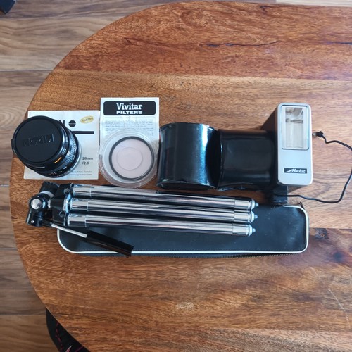 Bulk photography equipment - photography,