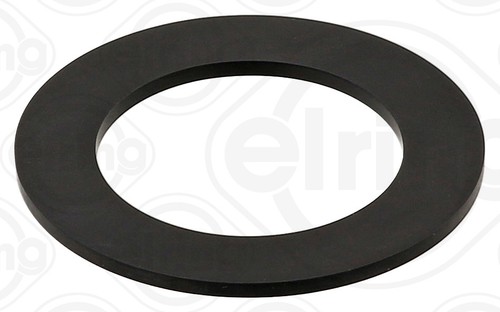 Elring 827 428 gasket - elring, 827.428