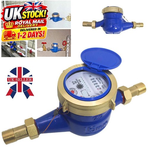 Inch 15mm intelligent - 15mm,