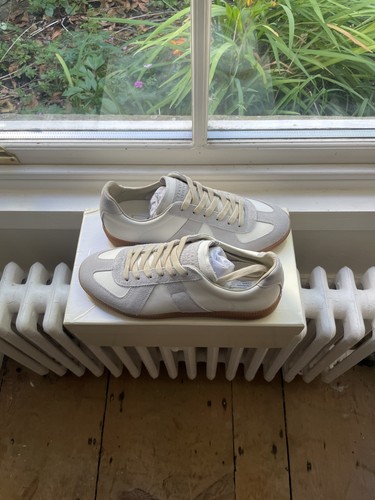 Maison margiela gat - margiela, replica