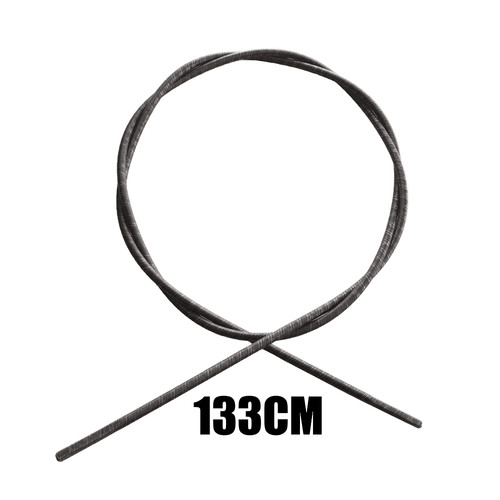 Archway 133cm flexible inner - 133cm,