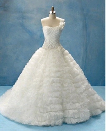 Alfred angelo disney sleeping - alfred,