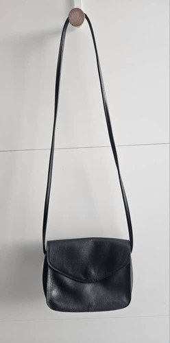 Vintage tula cross body - vintage,