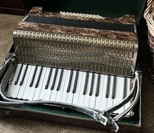 Vintage the jetel piano - jetel,