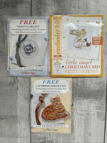 Cross stitch designs craft - stitch,