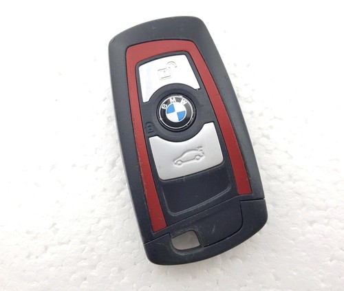 Bmw f20 f21 - f20,, etc.