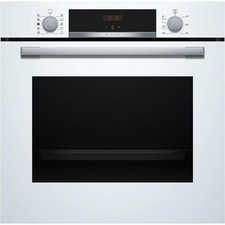 Bosch Series 4 HQA534BW3B