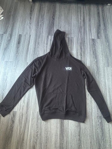 Voi london men tracksuit - voi, men’s