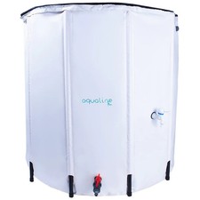 Flex Tank Water Reservoir 100L