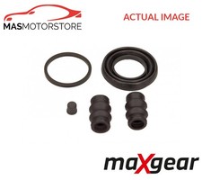 BRAKE CALIPER REPAIR KIT REAR