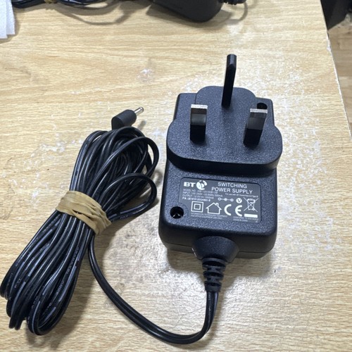 120100b12w power supply - bt, hw-120100b12w