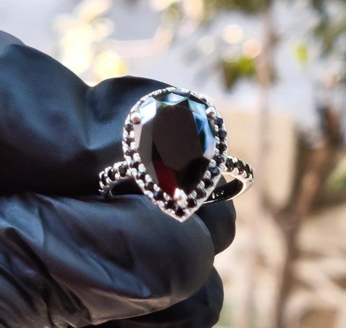 14k white gold - gold, plated