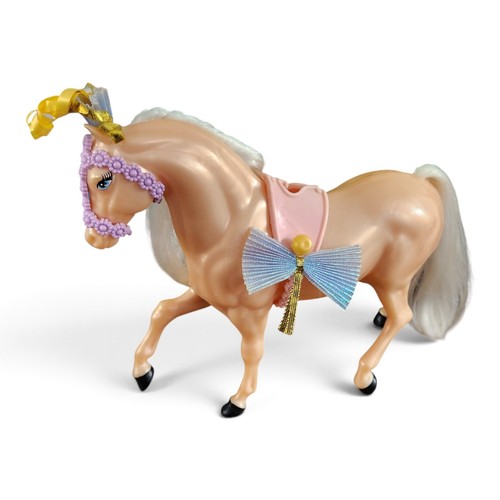 Mattel barbie princess - mattel, the