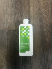 Specsavers Easyvision