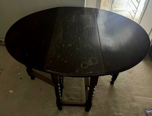 Original early 20century - early,