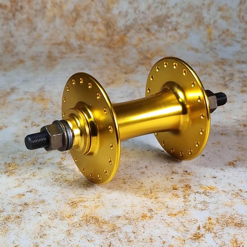 Fit bike large - fit, 3/8"