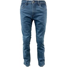 Richa Henderson Motorcycle