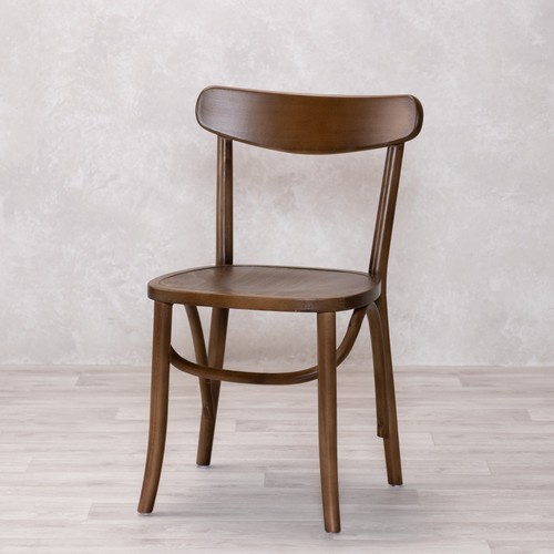 Solid beech bistro - solid,