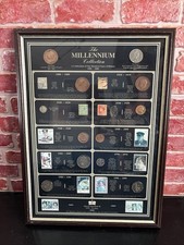 Fab Millennium Collection