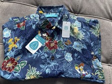 Disney Aulani Resort & Spa