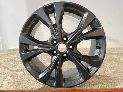 Genuine ford kuga line - ford, 18"