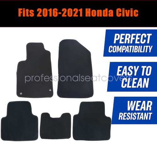 For 2016 2021 - for, honda