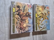 Airfix 1:72 scale model WW1
