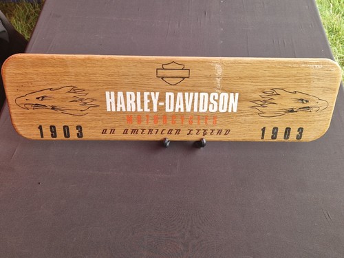 1903 harley davidson - 1903, harley-davidson