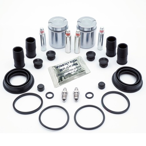 For audi 2012 2020 2x - 2012-2020,