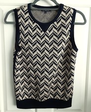 M&S MARKS LIMITED EDITION