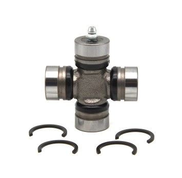 Universal joint spidan - universal, 184