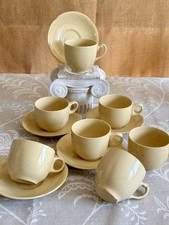 Johnson Brothers Golden Dawn /